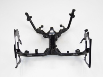 HONDA VFR 800 FI ПЕРЕДНЯЯ СТОЙКА ОРИГИНАЛ NO01