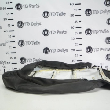 SĖDYNĖ AUDI A6 (4F2, C6) 2100557RA25D 11513208 2.0L 100 kW 2010 – nuotrauka 8