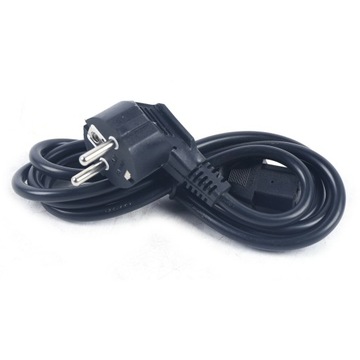 Преобразователь напряжения 110 В в 230 В 2000 Вт