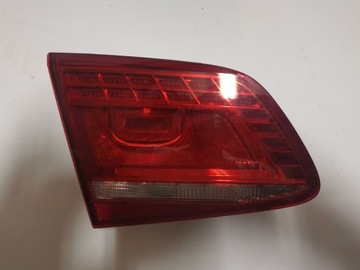 LAMPA TYLNA LEWA VW PASSAT 3AE945307C