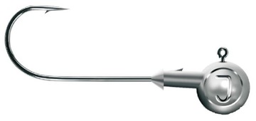 Комплект удилища PIKE JAXON + сумка для катушки