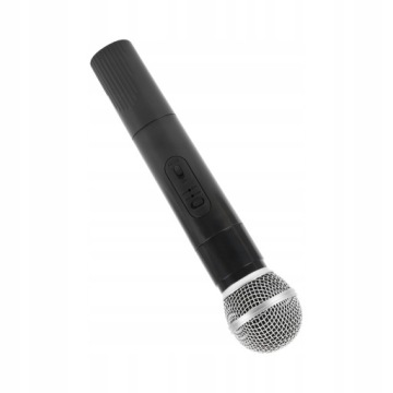 МИКРОФОН, СЕРЕБРЯНАЯ ПОДСТАВКА, ГАДЖЕТ ДЛЯ ФОТОГРАФИЙ