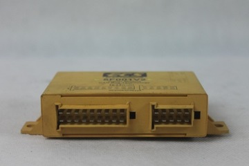 MODUL HÁK 5F001V2