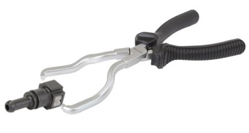 ЩИПЦЫ ДЛЯ СОЕДИНИТЕЛЕЙ ТОПЛИВОПРОВОДА ASTA