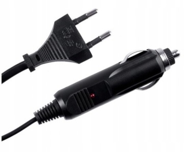 ЗАРЯДНОЕ УСТРОЙСТВО OLYMPUS u720SW u725SW u730 u740 u750