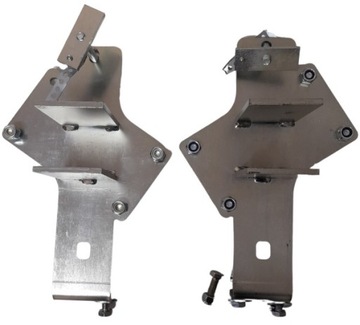 ADAPTER PODPORY AUTOLIFT TRANSIT 14 PRZÓD 2szt