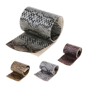 Удочка Строительство Ремонт Украшения Искусственная Кожа