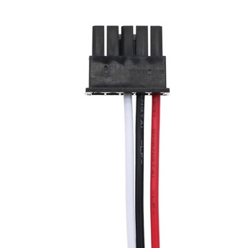 Тип аккумуляторной батареи STYJ02YM MH1-4S1P-SC для Xiaomi VIOMI V3 V2 PRO Mi