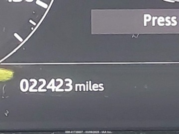 Land Rover Range Rover Sport II 2020 Land Rover Range Rover Sport HSE Mhev 2020 3.0l 3.0 Benzyna 355KM, zdjęcie 11