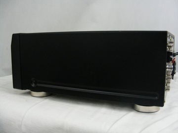 Ресивер PIONEER VSX-D512 (дистанционное управление)