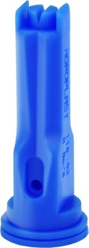 ROZPYLACZ EŻEKTOROWY DYSZA DYSZE 03 OPRYSKIWACZ