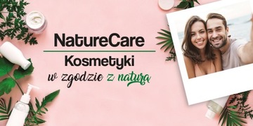 GLOVIS MakeUp 3in1 для густоты бровей, волос и бороды