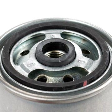FIAT OE 46797378 FILTR PALIVA