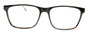 Okulary Korekcyjne JOSCHOO +2.00