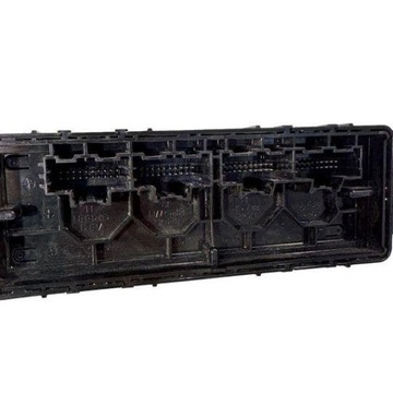 13598157 JINÉ MODUL 3.6 250 2020 CHEVROLET CAMARO
