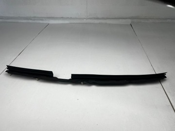 TOYOTA RAV4 III LIFT 2010 - 2012 LISTWA USZCZELKA MASKI 53039-42010