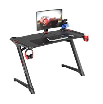 Игровой стол PRO-GAMER D-4000