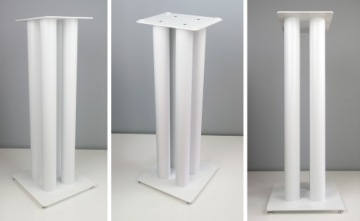 ЗАКАЗНОЙ СТЕНД СПИКЕР СТЕНДЫ СПИКЕР СТЕНДЫ СПИКЕР СТЕНДЫ