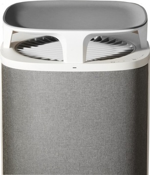 BLUEAIR DUSTMAGNET 5240I - ОЧИСТИТЕЛЬ ВОЗДУХА