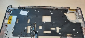 DELL PALMREST LATITUDE E7450 DP/N A1412D