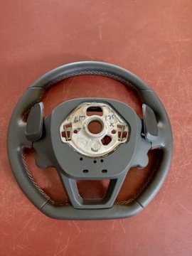 KIEROWNICA SEAT CUPRA FORMENTOR 5FA419091FP