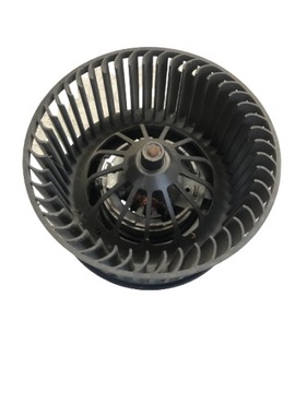 DMUCHAWA WENTYLATOR FOCUS MK3 AV6N-18456-CA