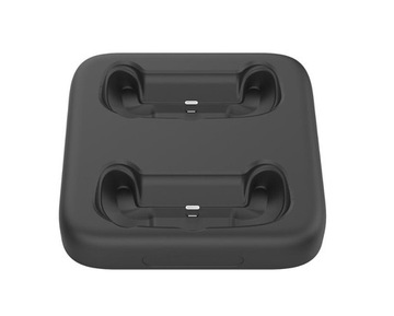 Док-станция для зарядного устройства 2 Xbox Series S X Pads