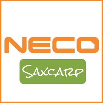 Zestaw Sygnalizatorów Brań Neco ZF-PRO 2 +1