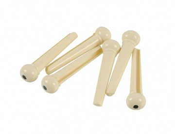 СТРУНЫ ДЛЯ АКУСТИЧЕСКОЙ ГИТАРЫ - МЕТАЛЛ + СТРУНЫ С РЕЗКОЙ + БЕСПЛАТНЫЕ ПОДАРКИ