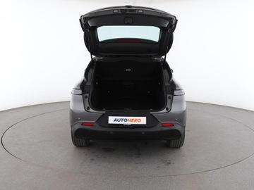 Alfa Romeo Tonale 2022 Alfa Romeo Tonale mHEV automat full LED skóra, zdjęcie 18