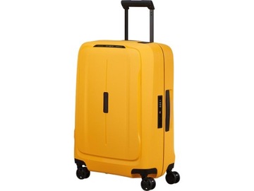 Спиннер Samsonite Essens - 55 см, красный