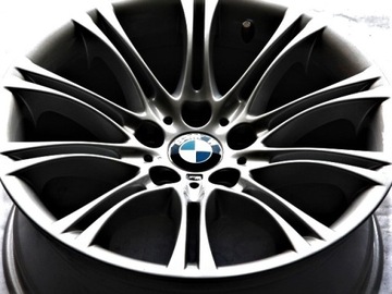 ORYGINAŁ BMW E60 18 CALI 8036570 B18.151