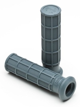 Pro Taper Protaper ATV QUAD FULL WAFFLE manetki