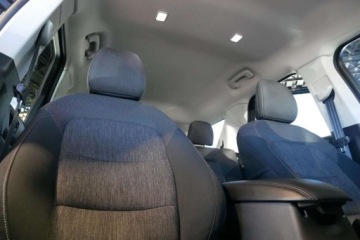 Ford 2021 Ford Bronco Sport 1.5 184KM LED MenuPL TrybyJazdy Kod MartwePole PreCollis, zdjęcie 27