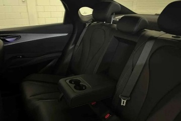 BYD 2025 BYD Seal 6 DM-i Boost Polski Salon Duzy Rabat Atrakcyjne finansowanie, zdjęcie 28