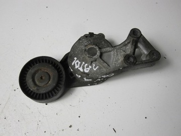 NAPINACZ PASKA MOCOWANIE VW GOLF IV ARL 1.9TDI 01R