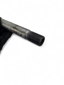 BMW R1200RT R 1200RT 1200 RT 05-13 ОСЬ K26 ПЕРЕДНЯЯ ОСЬ