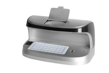 Тестер банкнот УФ-мг