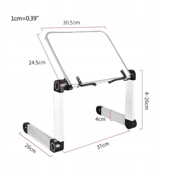 ПОДСТАВКА ДЛЯ КНИГ, ЧТЕНИЕ ПЛАНШЕТА
