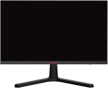 Monitor gamingowy 24