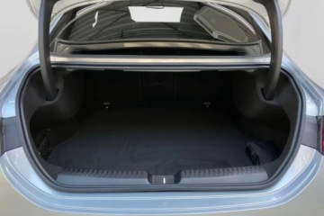 Mercedes CLA C118/X118 2026 Mercedes-Benz CLA Progressive Pakiet Night Duzy rabat Leasing Wynajem, zdjęcie 15