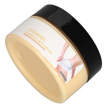 Куркума для похудения горячих долговременных увлажняющих горящих кремов