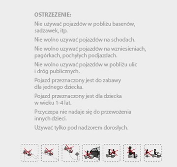 Детские ходунки Brumee Nutee - Серый