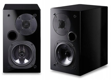USHER S-520 BLACK HGL - KLUTOWY MODEL ABSOLUTNIE FANTASTYCZNY DŹWIĘK I STYL