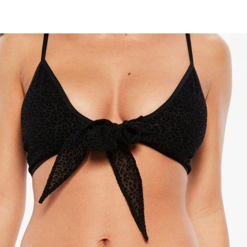 6375 MISSGUIDED sexy biustonosz 38
