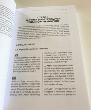 СЪЕМНАЯ ГРУППА: ПРЕДМЕТ ДОГОВОРА И СЛОВАРЬ - ТОМ V