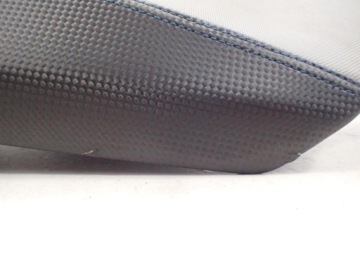 Сиденье кресло диван Yamaha T-Max 530 08-11