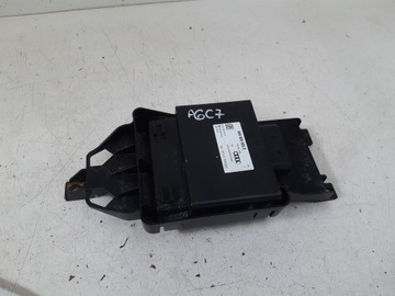 MODUL NAPÍNÁK 8K0959663D AUDI A6 C7