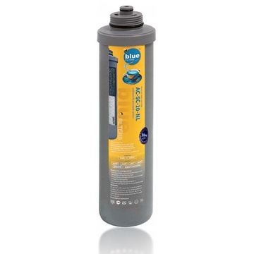 Wkład Bluefilters NewLine AC-SC-10-NL