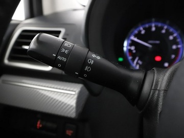 Subaru Levorg Kombi 1.6 GT 170KM 2015 Subaru Levorg 4x4 automat skóra navi klima auto, zdjęcie 34